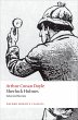 Sherlock Holmes. Selected Stories... - Bild 1
