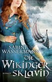 Die Wikingersklavin (eBook, ePUB)