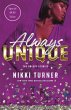 Always Unique (eBook, ePUB) - Bild 1