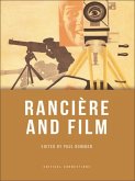 Ranciere and Film (eBook, PDF)