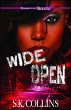 Wide Open (eBook, ePUB) - Bild 1