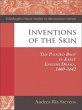 Inventions of the Skin (eBook, PDF) - Bild 1