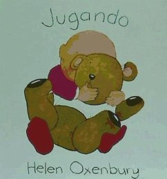 Jugando - Oxenbury, Helen