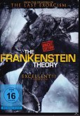 The Frankenstein Theory