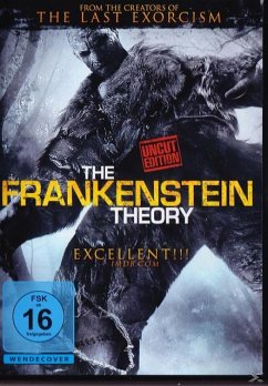 The Frankenstein Theory