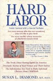 Hard Labor (eBook, ePUB)