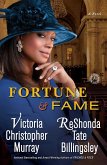 Fortune & Fame (eBook, ePUB)