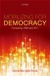 Mobilizing for Democracy (eBook, PDF) - Bild 1