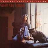 Tapestry (Vinyl) Tapestry (Vinyl)