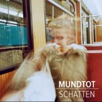 Schatten Schatten