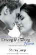 Driving Mr. Wrong Home (eBook, ePUB) - Bild 1