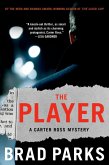 The Player (eBook, ePUB)