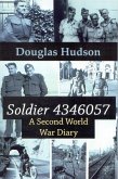 Soldier 4346057 (eBook, PDF)