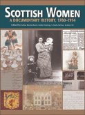 Scottish Women (eBook, PDF) Scottish Women (eBook, PDF)