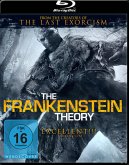 The Frankenstein Theory