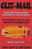 Glee-Mail (eBook, ePUB) Glee-Mail (eBook, ePUB)