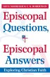 Episcopal Questions, Episcopal Answers... - Bild 1