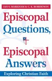 Episcopal Questions, Episcopal Answers (eBook, ePUB)