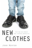 New Clothes (eBook, ePUB)