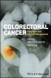 Colorectal Cancer (eBook, PDF) - Bild 1