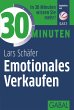 30 Minuten Emotionales Verkaufen... - Bild 1