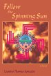 Follow the Spinning Sun (eBook, ePUB) - Bild 1