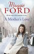 A Mother's Love (eBook, ePUB) - Bild 1