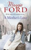 A Mother's Love (eBook, ePUB)