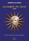 Alexander the Great (eBook, ePUB)