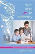 From Here to Maternity (eBook, ePUB) - Bild 1