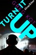 Turn It Up (eBook, ePUB) - Bild 1