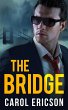 The Bridge (eBook, ePUB) - Bild 1