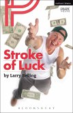 Stroke of Luck (eBook, ePUB) Stroke of Luck (eBook, ePUB)