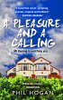 A Pleasure and a Calling (eBook, ePUB) - Bild 1