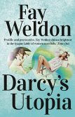Darcy's Utopia (eBook, ePUB)
