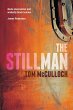 The Stillman (eBook, ePUB) - Bild 1
