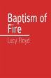Baptism of Fire (eBook, ePUB) - Bild 1