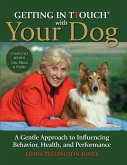 Getting in TTouch with Your Dog (eBook, ePUB)