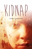 Kidnap (eBook, ePUB)