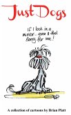 Just Dogs (eBook, ePUB)