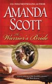 The Warrior's Bride (eBook, ePUB)