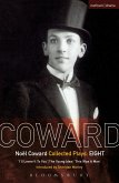 Coward Plays: 8 (eBook, ePUB)
