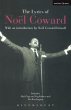 The Lyrics of Noël Coward (eBook, ePUB) - Bild 1