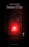 Way To Dawn: Dominion of Eden (eBook, ePUB)