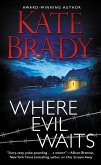 Where Evil Waits (eBook, ePUB)