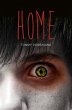 Home (eBook, ePUB) - Bild 1