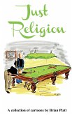 Just Religion (eBook, ePUB)