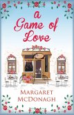A Game of Love (eBook, ePUB)