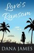 Love's Ransom (eBook, ePUB) - Bild 1