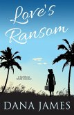 Love's Ransom (eBook, ePUB)
